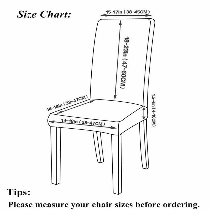 Husa pentru scaune din frunze de plante Huse pentru scaune de luat masa Husa pentru scaune de birou Husa pentru scaune pentru scaune de sufragerie Husa pentru scaune din spandex Scaun de plaja Scaun de bar