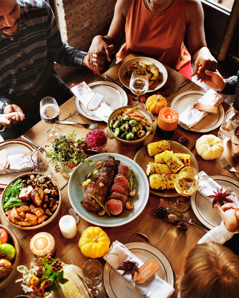 Fermă, toamnă, plantă, flori sălbatice, fructe de pădure, set de cârpă de masă, șervețele pentru petrecere de nuntă, consumabile pentru restaurant, șervețele de Crăciun