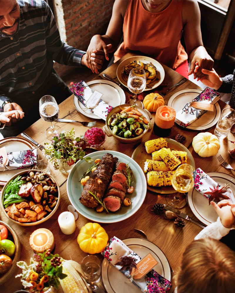 Piešimas rašalu žvirblio slyvų žiedų stalo servetėlių rinkinys Vestuvių vakarėliui servetėlės Restorano reikmenys Kalėdinės servetėlės