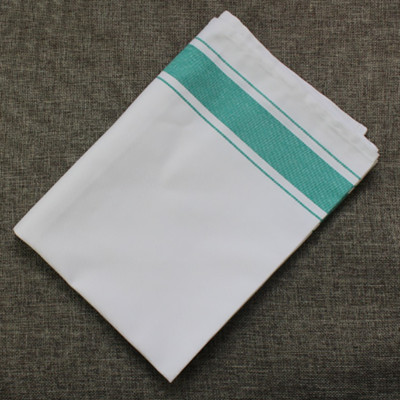 10 vnt. Servetėlė Medvilninė audinys 35X50cm Kaimiška marlė Hanky Arbatinis rankšluostis Valgomojo Kilimėliai Vestuvių reikmenys Linai Namų stalo dekoras