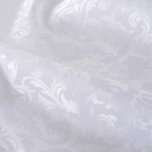 6vnt/stal. Vakarėlio reikmenys servetėlės spalvotos poliesterio medžiaginės servetėlės vestuvių vakarėliui servetėlės universalios medžiaginės stalo servetėlės