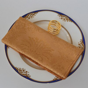 6vnt/stal. Vakarėlio reikmenys servetėlės spalvotos poliesterio medžiaginės servetėlės vestuvių vakarėliui servetėlės universalios medžiaginės stalo servetėlės