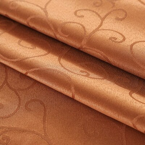 6vnt/stal. Vakarėlio reikmenys servetėlės spalvotos poliesterio medžiaginės servetėlės vestuvių vakarėliui servetėlės universalios medžiaginės stalo servetėlės