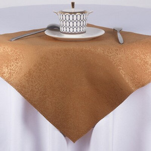 6vnt/stal. Vakarėlio reikmenys servetėlės spalvotos poliesterio medžiaginės servetėlės vestuvių vakarėliui servetėlės universalios medžiaginės stalo servetėlės