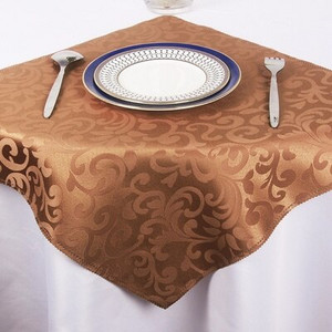 6vnt/stal. Vakarėlio reikmenys servetėlės spalvotos poliesterio medžiaginės servetėlės vestuvių vakarėliui servetėlės universalios medžiaginės stalo servetėlės