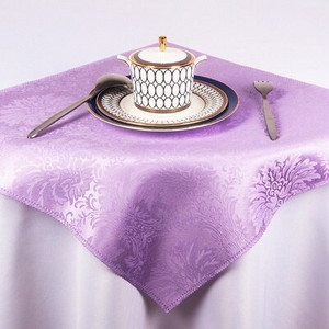 6vnt/stal. Vakarėlio reikmenys servetėlės spalvotos poliesterio medžiaginės servetėlės vestuvių vakarėliui servetėlės universalios medžiaginės stalo servetėlės