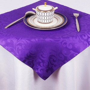 6vnt/stal. Vakarėlio reikmenys servetėlės spalvotos poliesterio medžiaginės servetėlės vestuvių vakarėliui servetėlės universalios medžiaginės stalo servetėlės