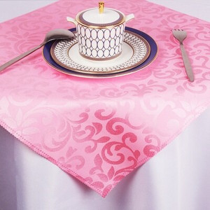 6vnt/stal. Vakarėlio reikmenys servetėlės spalvotos poliesterio medžiaginės servetėlės vestuvių vakarėliui servetėlės universalios medžiaginės stalo servetėlės