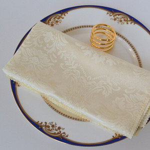 10 buc/lot Rechizite pentru petreceri șervețele de culoare poliester șervețele pentru petrecere de nuntă șervețele de masă din pânză multifuncțională