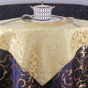 10 buc/lot Rechizite pentru petreceri șervețele de culoare poliester șervețele pentru petrecere de nuntă șervețele de masă din pânză multifuncțională