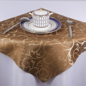 10 buc/lot Rechizite pentru petreceri șervețele de culoare poliester șervețele pentru petrecere de nuntă șervețele de masă din pânză multifuncțională