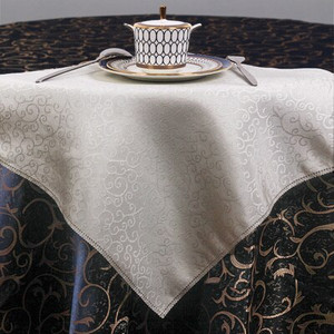 10tk/partii Jacquard suulapp lauamatt pulmapeo salvrätik pühkimislapp tassilapp mitmeotstarbeline riie lauasalvrätikulapp