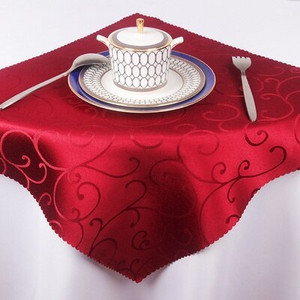 10tk/partii Jacquard suulapp lauamatt pulmapeo salvrätik pühkimislapp tassilapp mitmeotstarbeline riie lauasalvrätikulapp