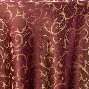 10tk/partii Jacquard suulapp lauamatt pulmapeo salvrätik pühkimislapp tassilapp mitmeotstarbeline riie lauasalvrätikulapp