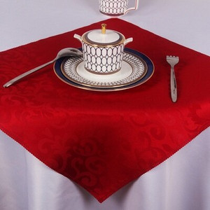 10tk/partii Jacquard suulapp lauamatt pulmapeo salvrätik pühkimislapp tassilapp mitmeotstarbeline riie lauasalvrätikulapp