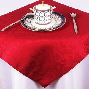 10tk/partii Jacquard suulapp lauamatt pulmapeo salvrätik pühkimislapp tassilapp mitmeotstarbeline riie lauasalvrätikulapp