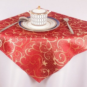 10tk/partii Jacquard suulapp lauamatt pulmapeo salvrätik pühkimislapp tassilapp mitmeotstarbeline riie lauasalvrätikulapp