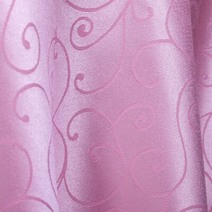 10tk/partii Jacquard suulapp lauamatt pulmapeo salvrätik pühkimislapp tassilapp mitmeotstarbeline riie lauasalvrätikulapp