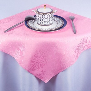 10tk/partii Jacquard suulapp lauamatt pulmapeo salvrätik pühkimislapp tassilapp mitmeotstarbeline riie lauasalvrätikulapp