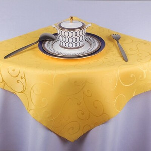 10tk/partii Jacquard suulapp lauamatt pulmapeo salvrätik pühkimislapp tassilapp mitmeotstarbeline riie lauasalvrätikulapp