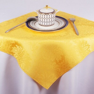 10tk/partii Jacquard suulapp lauamatt pulmapeo salvrätik pühkimislapp tassilapp mitmeotstarbeline riie lauasalvrätikulapp