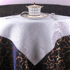 10tk/partii Jacquard suulapp lauamatt pulmapeo salvrätik pühkimislapp tassilapp mitmeotstarbeline riie lauasalvrätikulapp