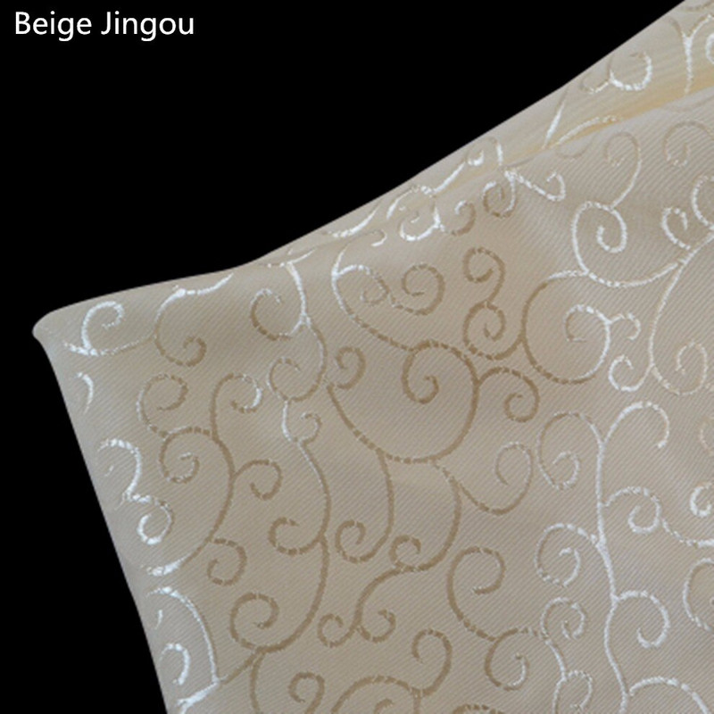 10tk/partii Jacquard suulapp lauamatt pulmapeo salvrätik pühkimislapp tassilapp mitmeotstarbeline riie lauasalvrätikulapp