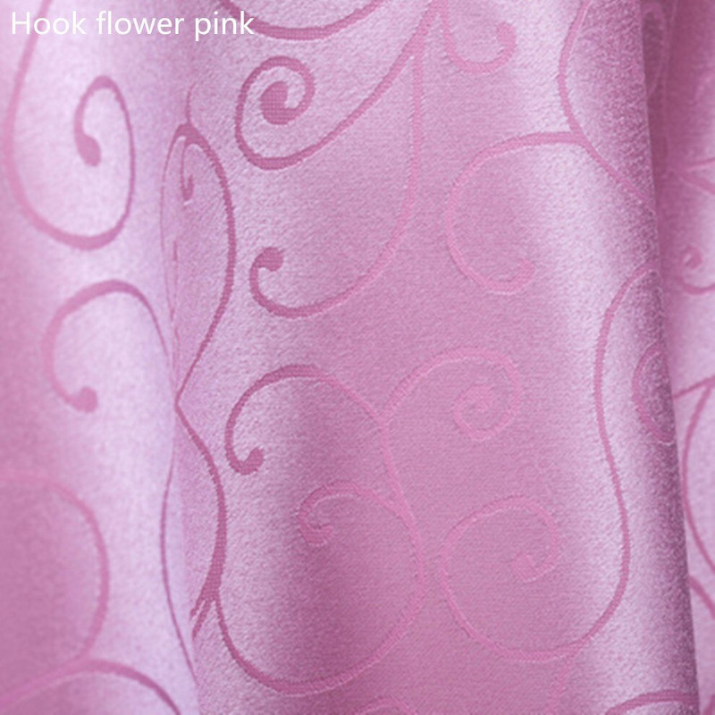 10tk/partii Jacquard suulapp lauamatt pulmapeo salvrätik pühkimislapp tassilapp mitmeotstarbeline riie lauasalvrätikulapp