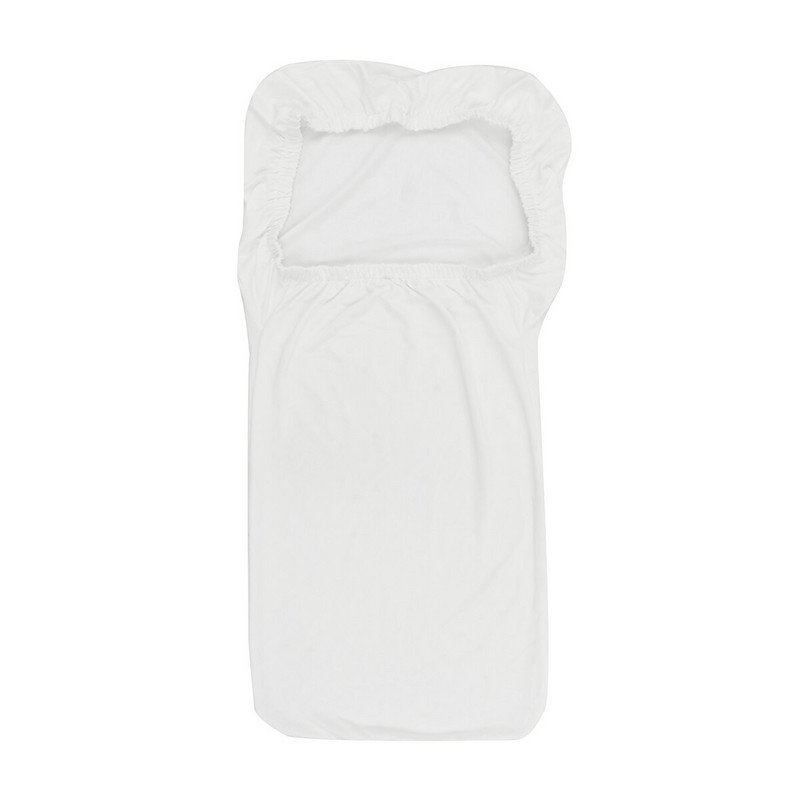 Egyszínű spandex székhuzatok Stretch étkező üléshuzat Elasztikus székvédő tok éttermi esküvői banketthez