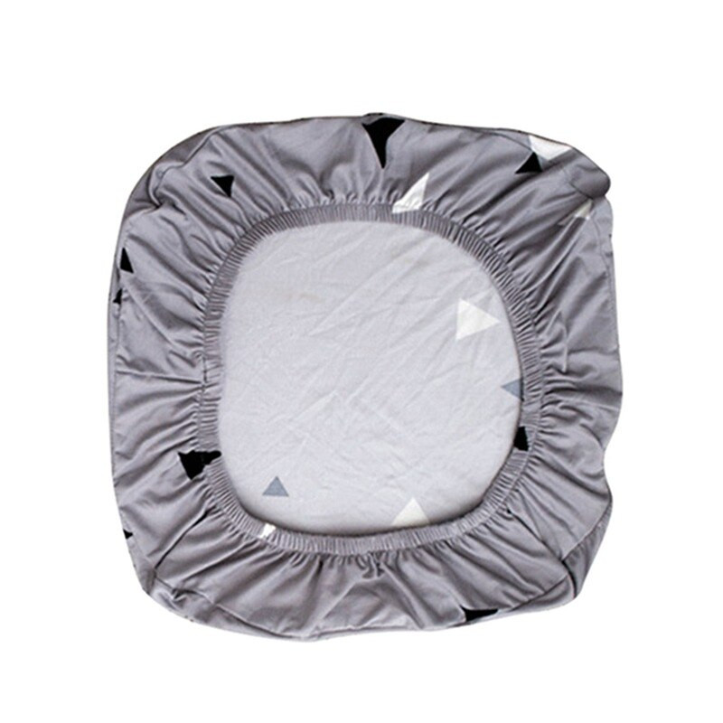 Huse pentru scaune de birou din spandex Huse elastice pentru scaune pentru fotoliu, cu ridicare rotativa, pentru scaune pentru computer, husa elastica, protectie pentru scaune pentru gamer.