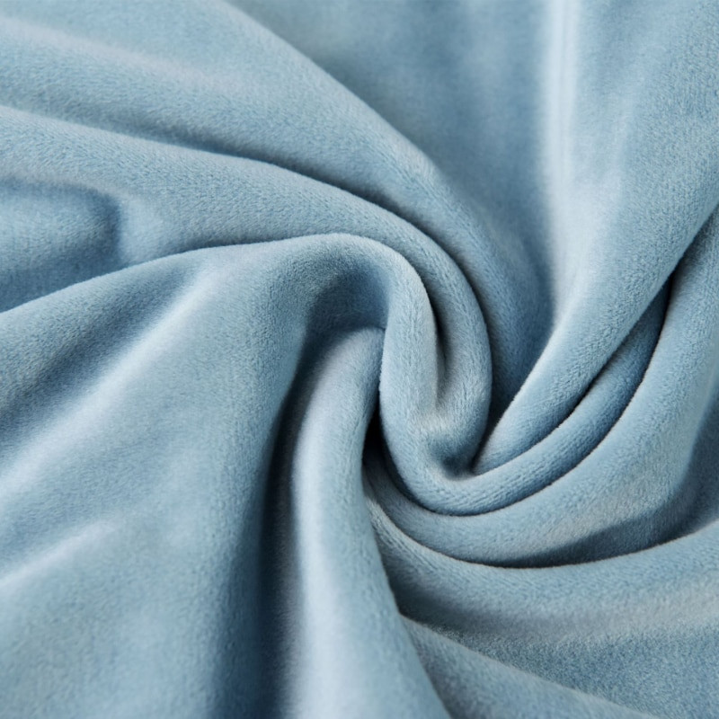 Husă detașabilă pentru scaun, curele elastice pentru hotel, restaurant, huse pentru scaune, pernă pentru scaun, husă de alunecare, husă pentru scaun de birou îngroșată