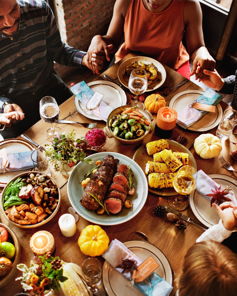 Marmuro turkio rožinės spalvos servetėlių rinkinys Vestuvių vakarėlio staltiesė Minkšta virtuvės vakarienės servetėlės Kalėdinės servetėlės