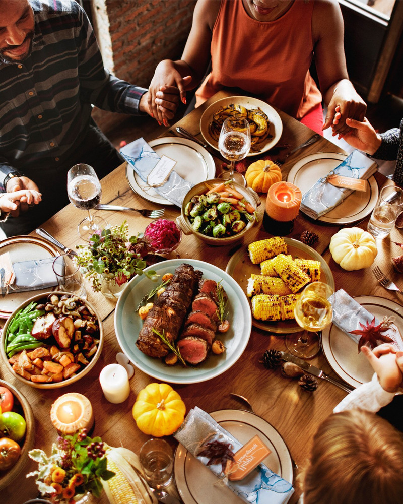 Set de șervețele din pânză cu textura de marmură albastră, pentru banchete festive, decor de nuntă, prosop de bucătărie, șervețele de masă