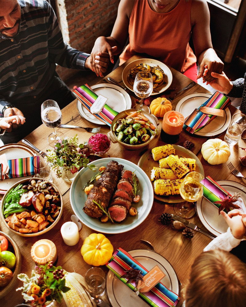 Spalvingos meksikietiškos juostelės medžiaginių servetėlių rinkinys Šventiniam banketui vestuvių dekoravimui arbatos rankšluostis virtuvės pietų stalo servetėlės