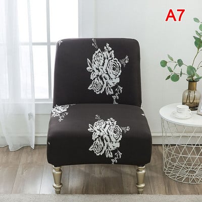 1 kus poťah na stoličku bez podrúčok, pohovku, stoličku, elastický poťah na papuče, elastický chránič na gauč