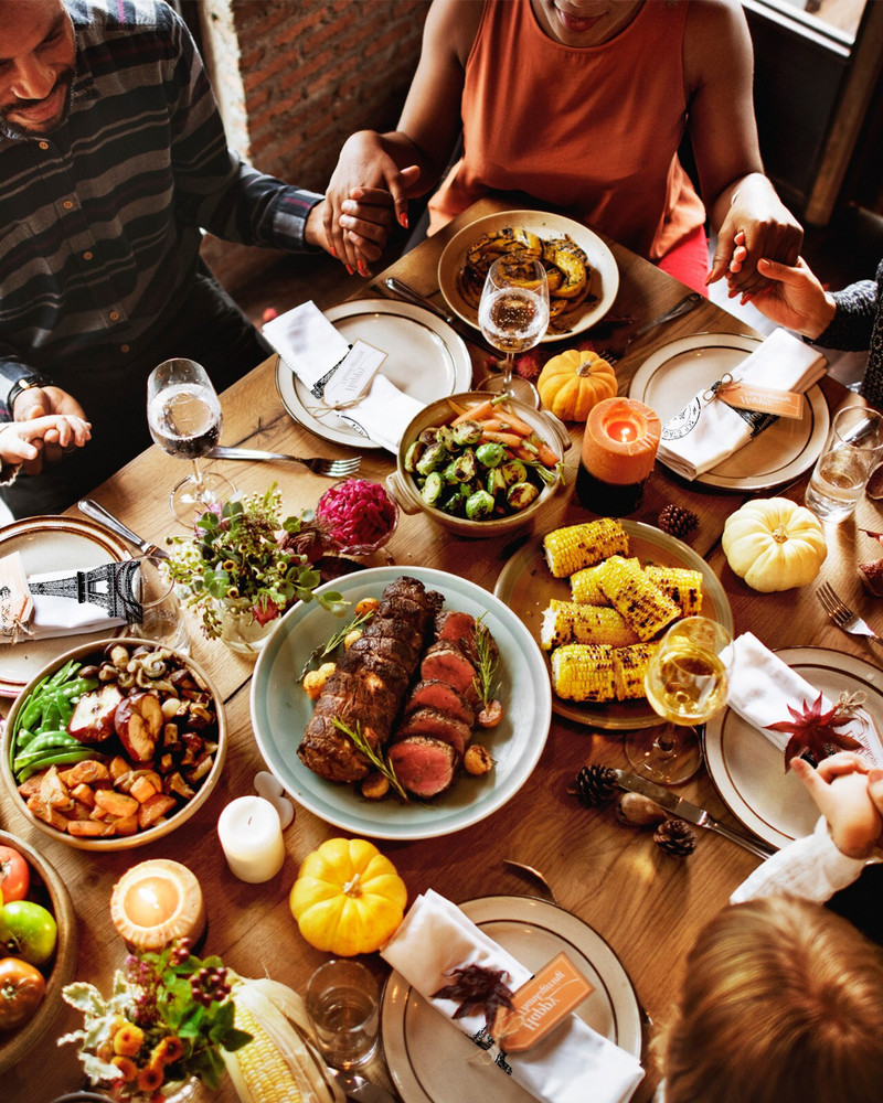 Eiffel-torony retro szüreti bélyegző fekete-fehér asztali szalvétakendő szett buli esküvői dekorációhoz Puha konyhai vacsora szalvéta kendő
