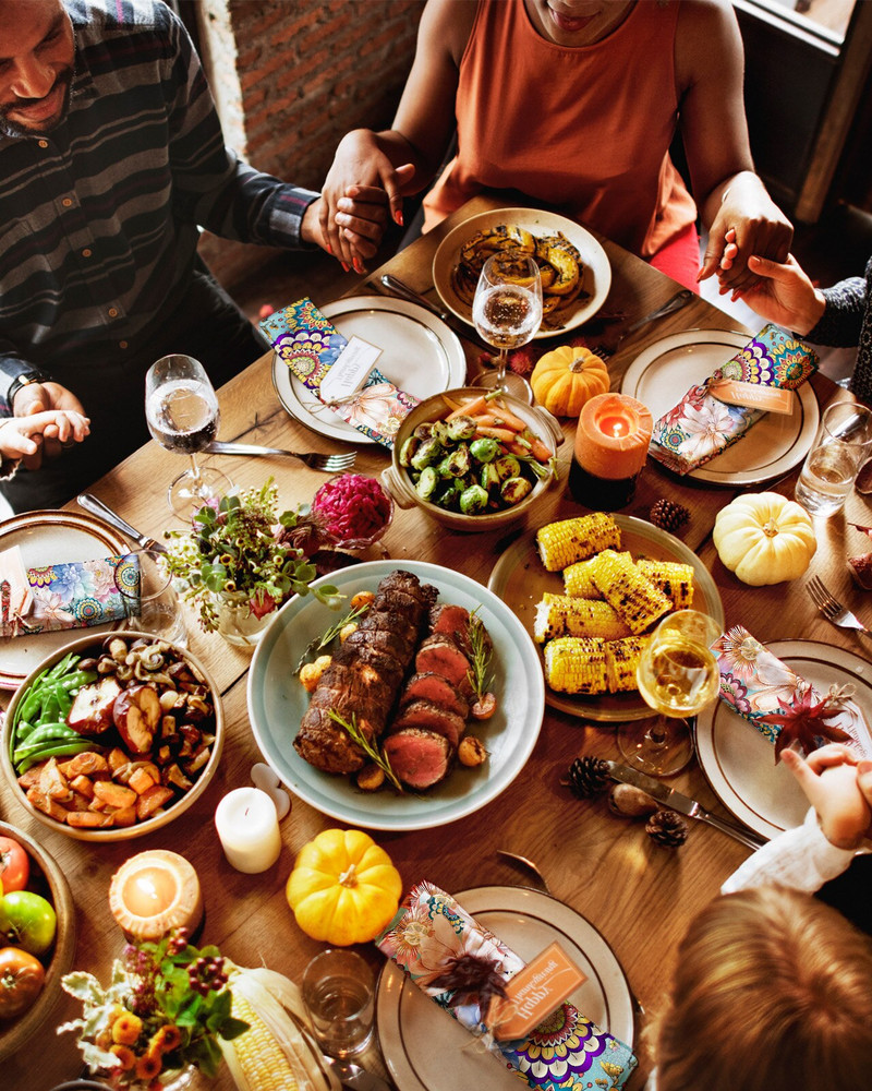 Bohemiškos mandalos gėlių servetėlių rinkinys Šventiniam banketui vestuvių dekoravimui arbatos rankšluostis virtuvės pietų stalo servetėlės