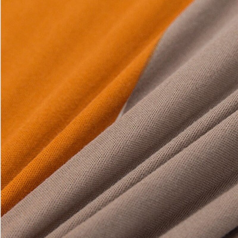 1ks poťah na stoličku, pevný poťah na jednu pohovku, stoličku, severský akcent, strečový poťah na stoličky