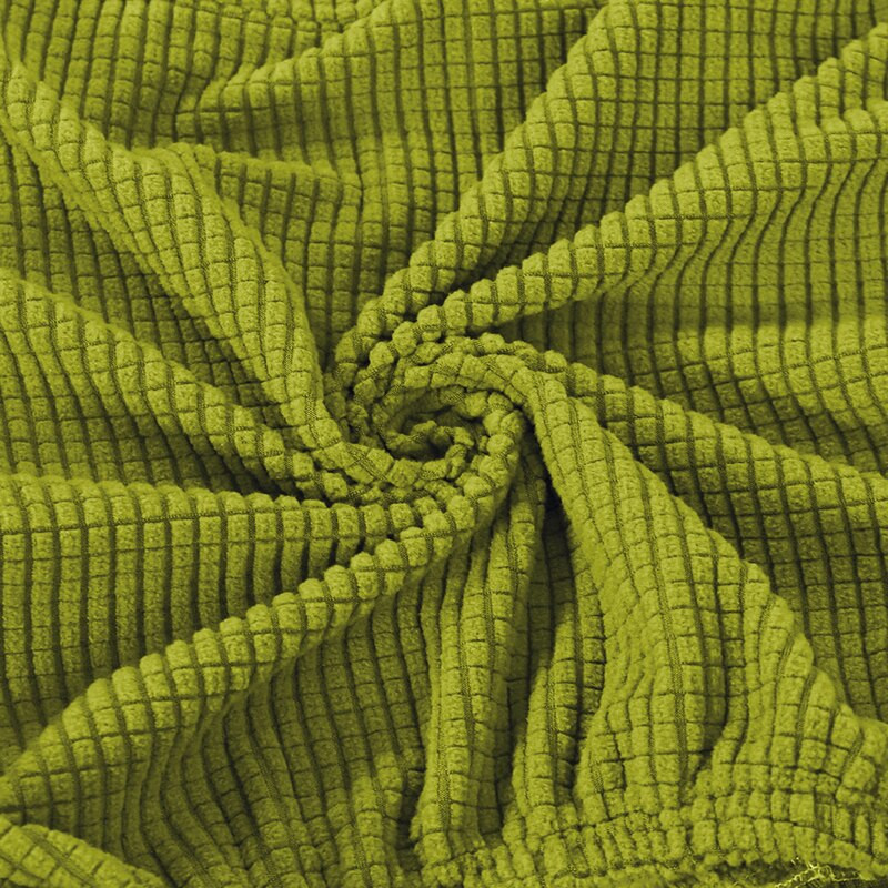 Huse pentru scaune din material polar, 14 culori, huse pentru scaune detasabile, lavabile, huse elastice mari, pentru scaune elastice