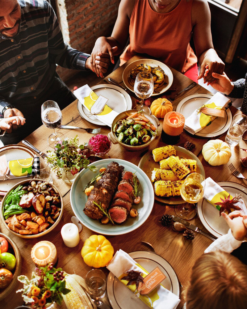 Fructe Lămâie Alb-negru Servețele de masă cu zăbrele Set de pânză Batistă moale Decorare de nuntă Banchet Servețele de cină Pânză