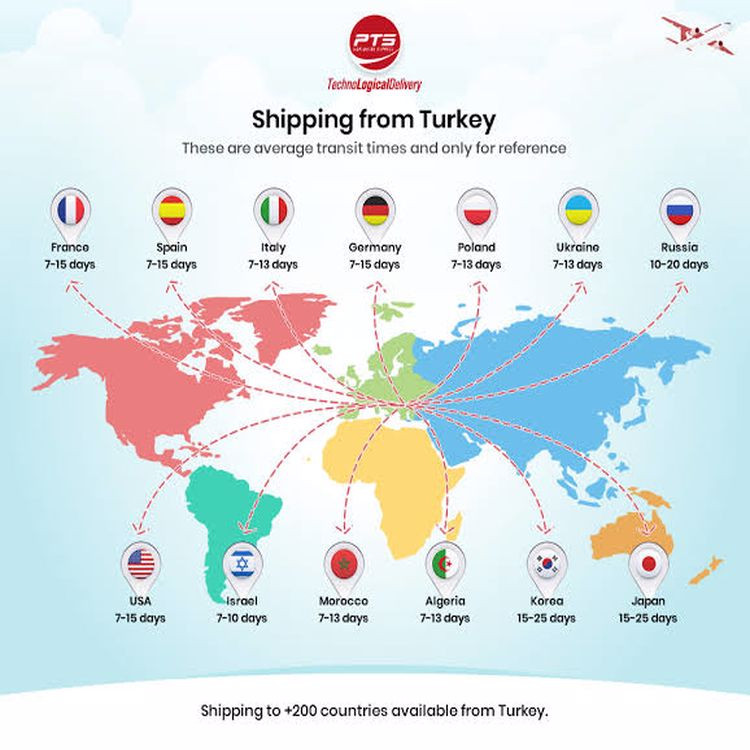 Decorativ Pin Tacâmuri Tacâmuri Șervețel din pâslă 6 bucăți Roșu Verde Crăciun Fericit Decoratiuni pentru masă Decoratiuni pentru masă Anul Nou