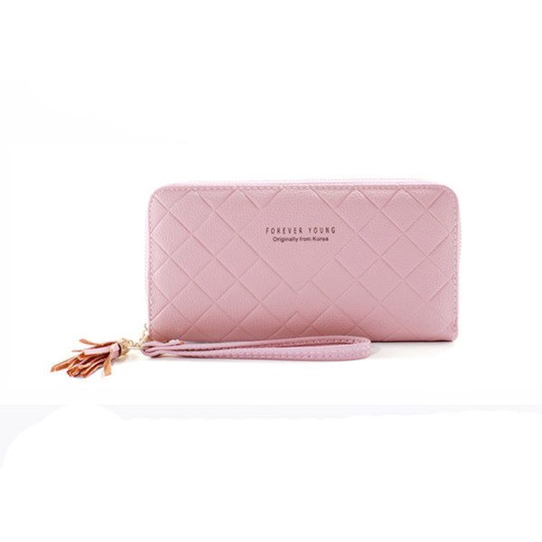 Portofel de dama model nou cu maner