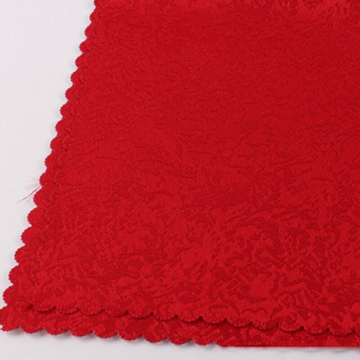 10db/Szett Nyomtatás Virágos asztali szalvéta 48x48cm Esküvői bankett dekoráció Zsebkendő Party Étterem Otthoni barkács szalvéta