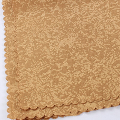 10db/Szett Nyomtatás Virágos asztali szalvéta 48x48cm Esküvői bankett dekoráció Zsebkendő Party Étterem Otthoni barkács szalvéta