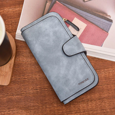 Portofel de dama model nou - cu inscriptie