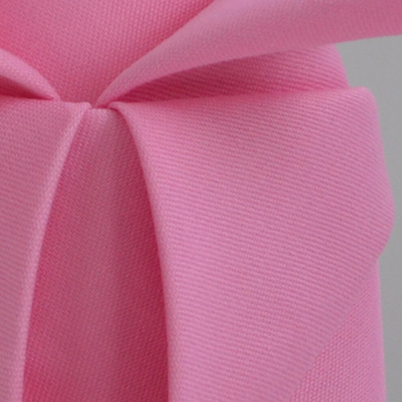 5 ks/sada I farba látky bavlnené kvetinové obrúsky skladacie sedadlá uterák handrička bez vláknitých vlákien na utieranie šálky šálka látka domáci textil obrusy
