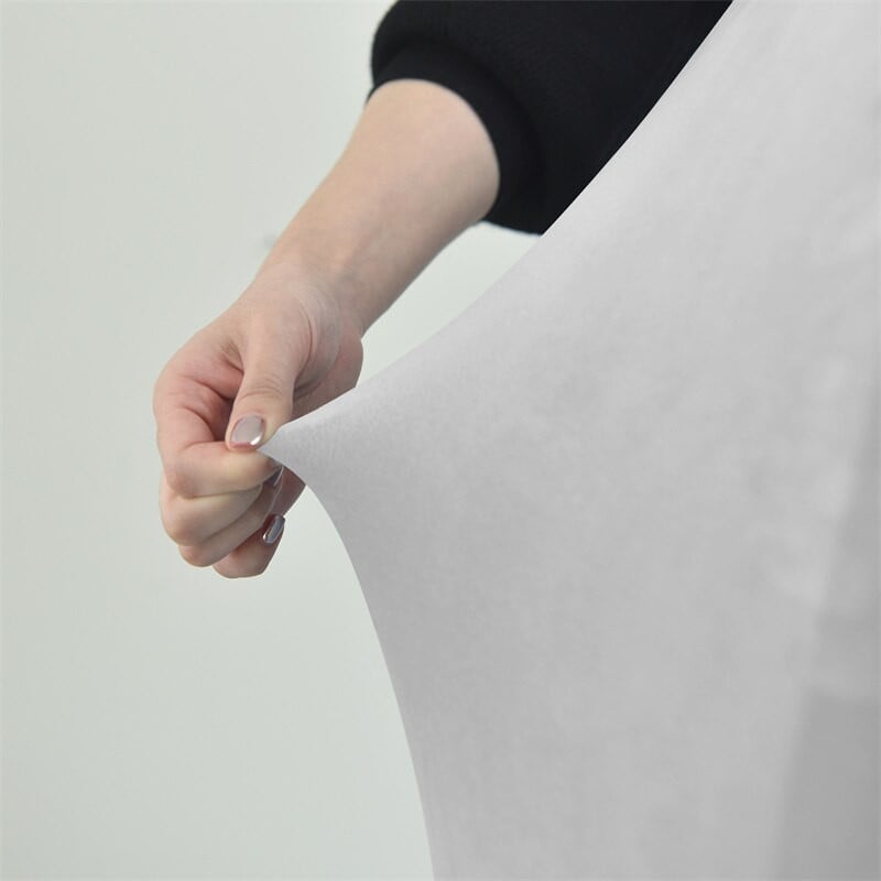 1/2/4/6 gab Velvet īpaši mīksts ēdamistabas krēsla pārvalks, elastīgs, noņemams mazgājams krēsla pārvalks ēdamistabai viesistabas viesnīcas banketam