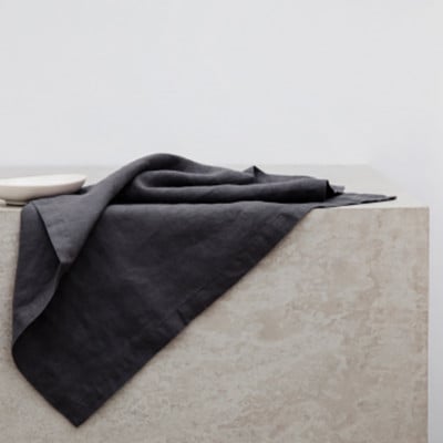 10 buc șervețel de pânză Decor pentru masă de nuntă Prosop de cină pentru farfurii de bucătărie Covoraș de decorare pentru petreceri Lenjerie de petrecere țesătură tifon 34*34CM