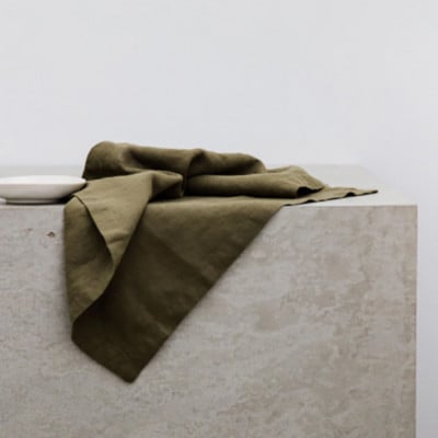 10 buc șervețel de pânză Decor pentru masă de nuntă Prosop de cină pentru farfurii de bucătărie Covoraș de decorare pentru petreceri Lenjerie de petrecere țesătură tifon 34*34CM