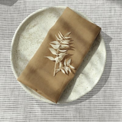 10 buc șervețel de pânză Decor pentru masă de nuntă Prosop de cină pentru farfurii de bucătărie Covoraș de decorare pentru petreceri Lenjerie de petrecere țesătură tifon 34*34CM